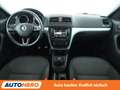 Skoda Yeti 1.4 TSI Ambition Outdoor*TEMPO*PDC*SHZ* Grau - thumbnail 12