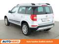 Skoda Yeti 1.4 TSI Ambition Outdoor*TEMPO*PDC*SHZ* Grau - thumbnail 4