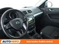 Skoda Yeti 1.4 TSI Ambition Outdoor*TEMPO*PDC*SHZ* Grau - thumbnail 11