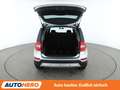 Skoda Yeti 1.4 TSI Ambition Outdoor*TEMPO*PDC*SHZ* Grau - thumbnail 16