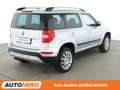 Skoda Yeti 1.4 TSI Ambition Outdoor*TEMPO*PDC*SHZ* Grau - thumbnail 6