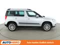 Skoda Yeti 1.4 TSI Ambition Outdoor*TEMPO*PDC*SHZ* Grau - thumbnail 7