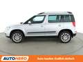 Skoda Yeti 1.4 TSI Ambition Outdoor*TEMPO*PDC*SHZ* Grau - thumbnail 3