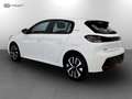 Peugeot 208 1.2 Hybrid 48V Style Bianco - thumbnail 3