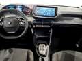 Peugeot 208 1.2 Hybrid 48V Style Bianco - thumbnail 9