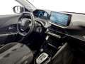 Peugeot 208 1.2 Hybrid 48V Style Bianco - thumbnail 10