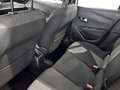 Peugeot 208 1.2 Hybrid 48V Style Bianco - thumbnail 11