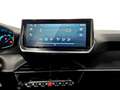 Peugeot 208 1.2 Hybrid 48V Style Bianco - thumbnail 8