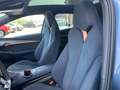 CUPRA Tavascan 77kWh 250kW (340CV) VZ Dual Motor AWD Azul - thumbnail 10