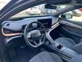 CUPRA Tavascan 77kWh 250kW (340CV) VZ Dual Motor AWD Azul - thumbnail 11