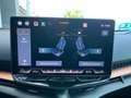 CUPRA Tavascan 77kWh 250kW (340CV) VZ Dual Motor AWD Azul - thumbnail 16