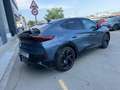 CUPRA Tavascan 77kWh 250kW (340CV) VZ Dual Motor AWD Azul - thumbnail 4