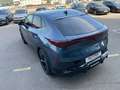 CUPRA Tavascan 77kWh 250kW (340CV) VZ Dual Motor AWD Azul - thumbnail 6