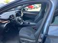 CUPRA Tavascan 77kWh 250kW (340CV) VZ Dual Motor AWD Azul - thumbnail 9