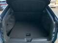 CUPRA Tavascan 77kWh 250kW (340CV) VZ Dual Motor AWD Azul - thumbnail 24