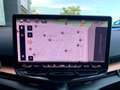 CUPRA Tavascan 77kWh 250kW (340CV) VZ Dual Motor AWD Azul - thumbnail 15