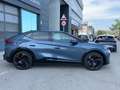CUPRA Tavascan 77kWh 250kW (340CV) VZ Dual Motor AWD Azul - thumbnail 3