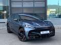 CUPRA Tavascan 77kWh 250kW (340CV) VZ Dual Motor AWD Azul - thumbnail 2