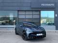 CUPRA Tavascan 77kWh 250kW (340CV) VZ Dual Motor AWD Azul - thumbnail 1