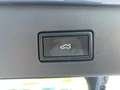 CUPRA Tavascan 77kWh 250kW (340CV) VZ Dual Motor AWD Azul - thumbnail 23