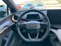CUPRA Tavascan 77kWh 250kW (340CV) VZ Dual Motor AWD Azul - thumbnail 13