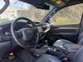 Toyota Hilux Hilux IV 2021 2.8 d double cab Invincible 4wd auto - thumbnail 9