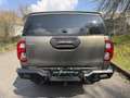 Toyota Hilux Hilux IV 2021 2.8 d double cab Invincible 4wd auto - thumbnail 5