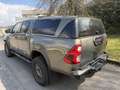 Toyota Hilux Hilux IV 2021 2.8 d double cab Invincible 4wd auto - thumbnail 7