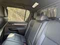 Toyota Hilux Hilux IV 2021 2.8 d double cab Invincible 4wd auto - thumbnail 10