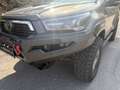Toyota Hilux Hilux IV 2021 2.8 d double cab Invincible 4wd auto - thumbnail 3