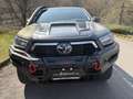 Toyota Hilux Hilux IV 2021 2.8 d double cab Invincible 4wd auto - thumbnail 8