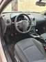 Nissan Qashqai 1.5 dCi DPF Tekna Weiß - thumbnail 18