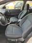 Nissan Qashqai 1.5 dCi DPF Tekna Weiß - thumbnail 16