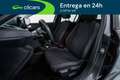 Peugeot 208 1.2 Puretech S&S Active Pack 100 Gris - thumbnail 14