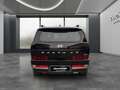 Hyundai SANTA FE Santa Fe 1,6 T-GDI Plug-In 4WDTrend Line Aut. Noir - thumbnail 6
