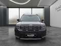 Hyundai SANTA FE Santa Fe 1,6 T-GDI Plug-In 4WDTrend Line Aut. Schwarz - thumbnail 3