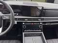 Hyundai SANTA FE Santa Fe 1,6 T-GDI Plug-In 4WDTrend Line Aut. Schwarz - thumbnail 8