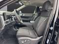 Hyundai SANTA FE Santa Fe 1,6 T-GDI Plug-In 4WDTrend Line Aut. Schwarz - thumbnail 9