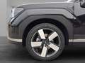 Hyundai SANTA FE Santa Fe 1,6 T-GDI Plug-In 4WDTrend Line Aut. Schwarz - thumbnail 12