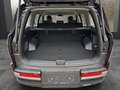 Hyundai SANTA FE Santa Fe 1,6 T-GDI Plug-In 4WDTrend Line Aut. Schwarz - thumbnail 11