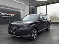 Hyundai SANTA FE Santa Fe 1,6 T-GDI Plug-In 4WDTrend Line Aut. Noir - thumbnail 1