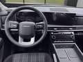 Hyundai SANTA FE Santa Fe 1,6 T-GDI Plug-In 4WDTrend Line Aut. Schwarz - thumbnail 7