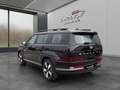 Hyundai SANTA FE Santa Fe 1,6 T-GDI Plug-In 4WDTrend Line Aut. Schwarz - thumbnail 5