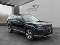 Hyundai SANTA FE Santa Fe 1,6 T-GDI Plug-In 4WDTrend Line Aut. Schwarz - thumbnail 2