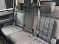 Hyundai SANTA FE Santa Fe 1,6 T-GDI Plug-In 4WDTrend Line Aut. Schwarz - thumbnail 10