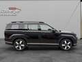 Hyundai SANTA FE Santa Fe 1,6 T-GDI Plug-In 4WDTrend Line Aut. Noir - thumbnail 4