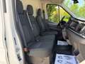Ford Transit 350 96kW L3H2 Van Trend FWD MHEV Blanco - thumbnail 11
