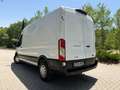 Ford Transit 350 96kW L3H2 Van Trend FWD MHEV Blanco - thumbnail 3