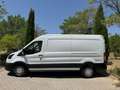 Ford Transit 350 96kW L3H2 Van Trend FWD MHEV Blanco - thumbnail 5