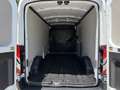 Ford Transit 350 96kW L3H2 Van Trend FWD MHEV Blanco - thumbnail 13